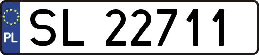 SL22711