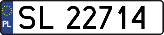 SL22714