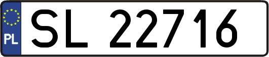 SL22716