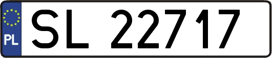 SL22717