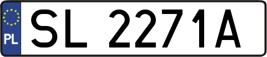SL2271A