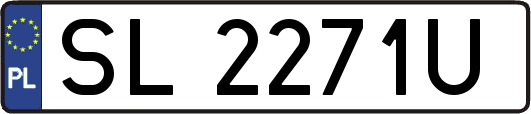 SL2271U