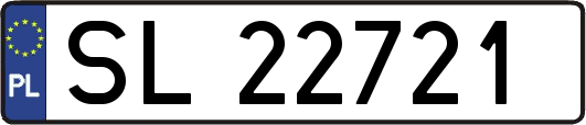 SL22721