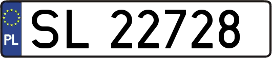 SL22728