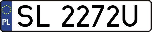 SL2272U