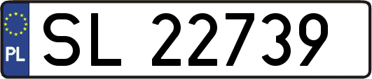 SL22739