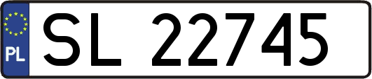 SL22745