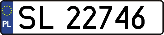 SL22746