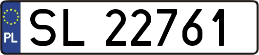 SL22761