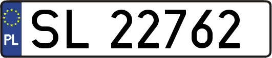 SL22762