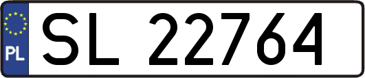 SL22764