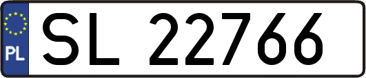 SL22766
