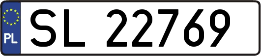 SL22769