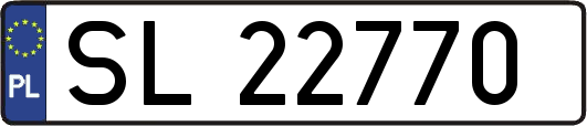 SL22770