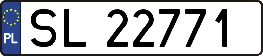 SL22771