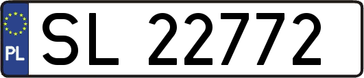 SL22772