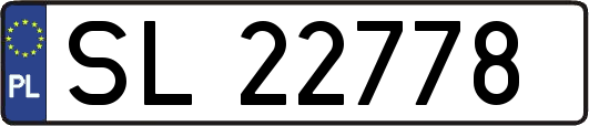 SL22778