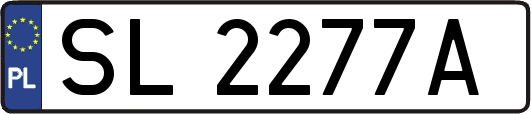 SL2277A
