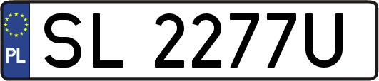 SL2277U