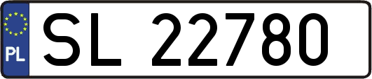 SL22780