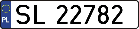 SL22782