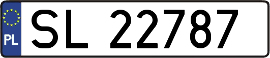 SL22787