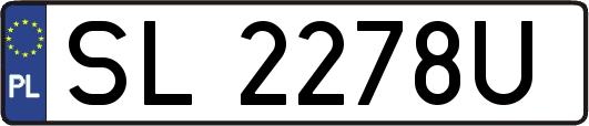 SL2278U