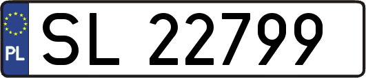 SL22799