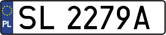 SL2279A