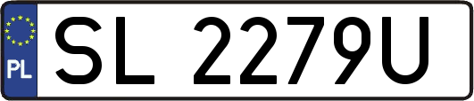 SL2279U