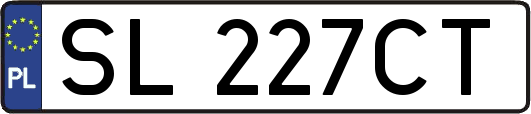 SL227CT