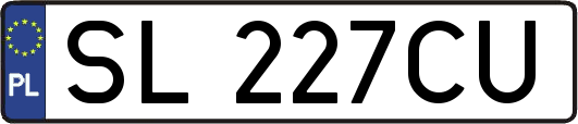 SL227CU