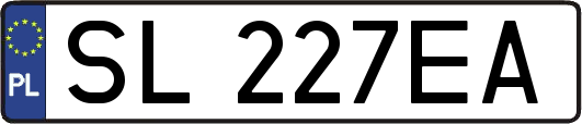 SL227EA