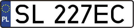 SL227EC