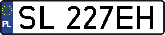 SL227EH