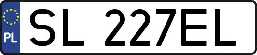 SL227EL