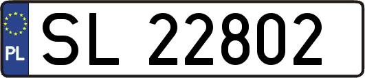 SL22802
