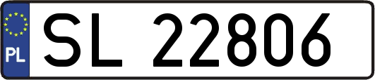 SL22806