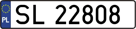 SL22808