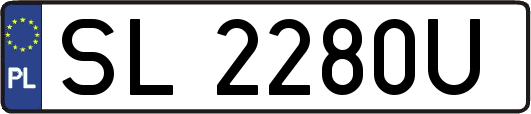 SL2280U