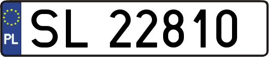 SL22810