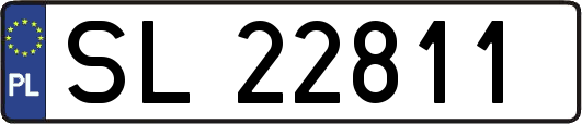 SL22811