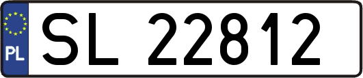 SL22812