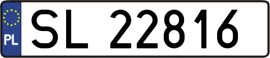 SL22816