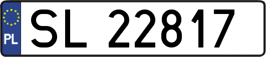 SL22817