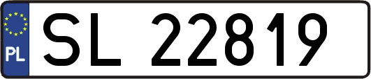 SL22819