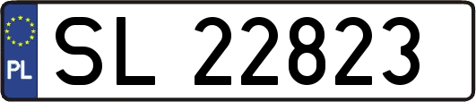 SL22823