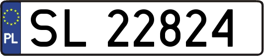 SL22824