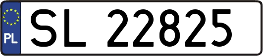 SL22825