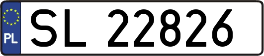 SL22826